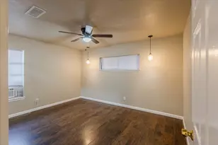 1445 Templecliff Dr, Dallas, TX 75217 - Photo 11