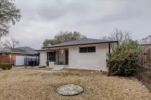 1445 Templecliff Dr, Dallas, TX 75217 - Photo 3