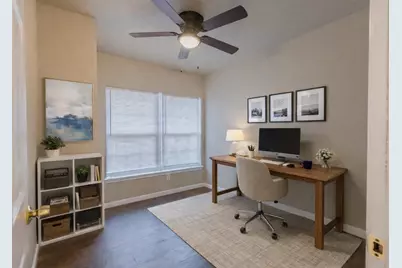 1445 Templecliff Drive, Dallas, TX 75217 - Photo 17