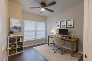 1445 Templecliff Dr, Dallas, TX 75217 - Photo 17