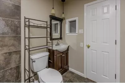 1445 Templecliff Drive, Dallas, TX 75217 - Photo 15