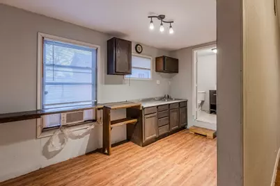 1445 Templecliff Drive, Dallas, TX 75217 - Photo 27