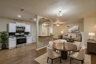 1445 Templecliff Dr, Dallas, TX 75217 - Photo 5