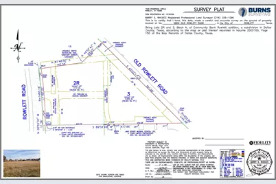 5800 Rowlett Road, Rowlett, TX 75089 - Photo 7