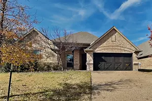 274 Spyglass Dr, Aledo, TX 76008 - Photo 1