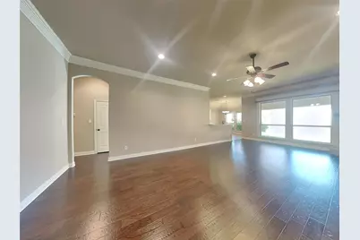 274 Spyglass Drive, Aledo, TX 76008 - Photo 3