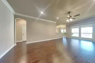 274 Spyglass Dr, Aledo, TX 76008 - Photo 3