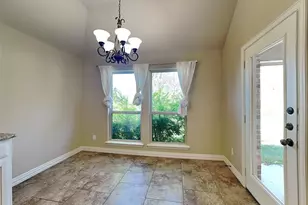 274 Spyglass Dr, Aledo, TX 76008 - Photo 5