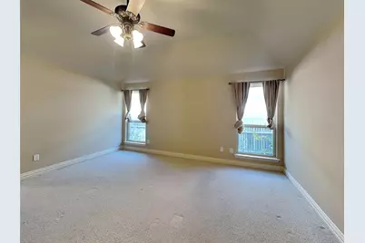 274 Spyglass Drive, Aledo, TX 76008 - Photo 7