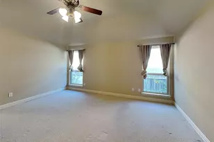 274 Spyglass Dr, Aledo, TX 76008 - Photo 7