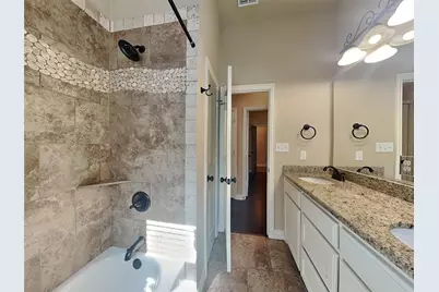 274 Spyglass Drive, Aledo, TX 76008 - Photo 15