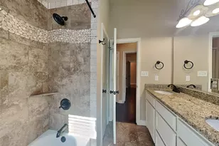 274 Spyglass Dr, Aledo, TX 76008 - Photo 15