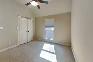 274 Spyglass Dr, Aledo, TX 76008 - Photo 13