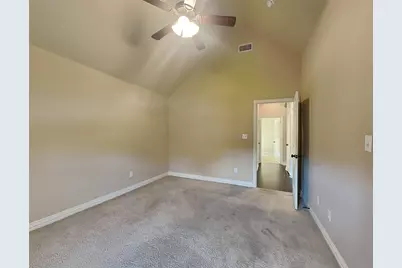 274 Spyglass Drive, Aledo, TX 76008 - Photo 11