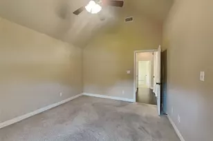 274 Spyglass Dr, Aledo, TX 76008 - Photo 11