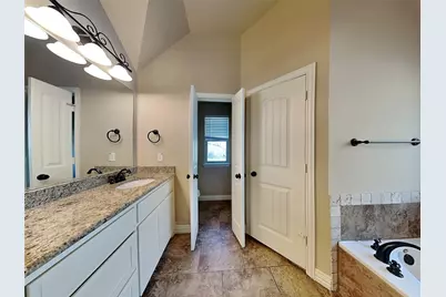 274 Spyglass Drive, Aledo, TX 76008 - Photo 9