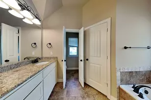 274 Spyglass Dr, Aledo, TX 76008 - Photo 9