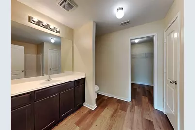 1334 Barrel Drive, Dallas, TX 75253 - Photo 9