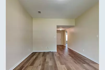 1334 Barrel Drive, Dallas, TX 75253 - Photo 3