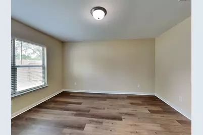 1334 Barrel Drive, Dallas, TX 75253 - Photo 7