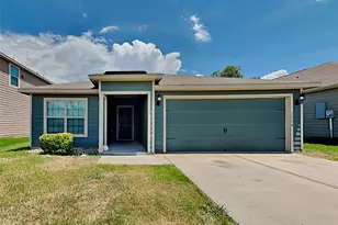 1334 Barrel Dr, Dallas, TX 75253 - Photo 1