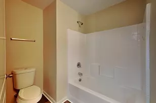 1334 Barrel Dr, Dallas, TX 75253 - Photo 13