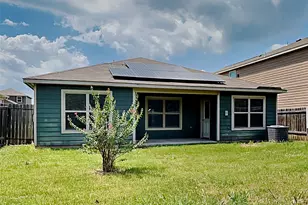 1334 Barrel Dr, Dallas, TX 75253 - Photo 15