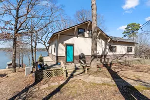 305 S Park Rd, Scroggins, TX 75480 - Photo 21