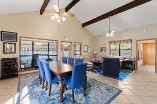 305 S Park Rd, Scroggins, TX 75480 - Photo 13