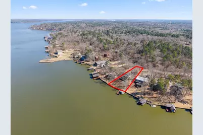 305 South Park Road, Scroggins, TX 75480 - Photo 27