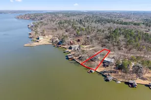 305 S Park Rd, Scroggins, TX 75480 - Photo 27