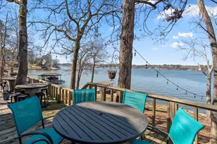 305 S Park Rd, Scroggins, TX 75480 - Photo 23