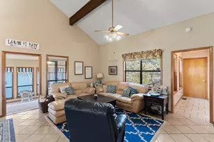 305 S Park Rd, Scroggins, TX 75480 - Photo 11