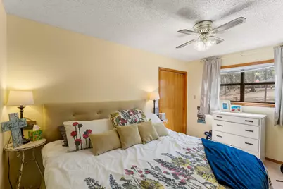 305 South Park Road, Scroggins, TX 75480 - Photo 19