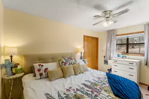 305 S Park Rd, Scroggins, TX 75480 - Photo 19