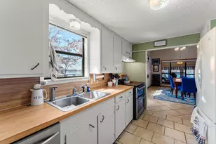 305 S Park Rd, Scroggins, TX 75480 - Photo 15