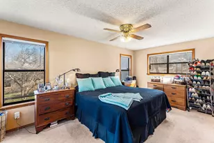 305 S Park Rd, Scroggins, TX 75480 - Photo 17