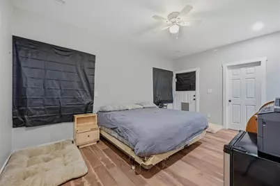 812 Quail Creek Circle, Pottsboro, TX 75076 - Photo 15