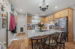 812 Quail Creek Cir, Pottsboro, TX 75076 - Photo 9