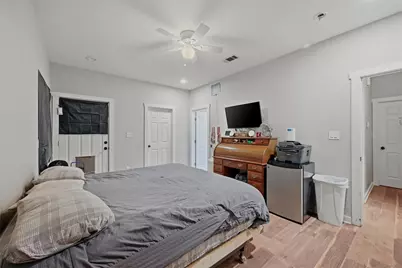 812 Quail Creek Circle, Pottsboro, TX 75076 - Photo 17