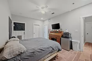 812 Quail Creek Cir, Pottsboro, TX 75076 - Photo 17