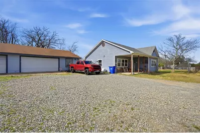 812 Quail Creek Circle, Pottsboro, TX 75076 - Photo 5