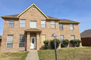 7213 Montego Dr, Rowlett, TX 75089 - Photo 3