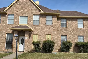 7213 Montego Dr, Rowlett, TX 75089 - Photo 1