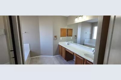 7213 Montego Drive, Rowlett, TX 75089 - Photo 19