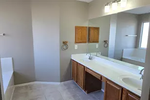7213 Montego Dr, Rowlett, TX 75089 - Photo 19