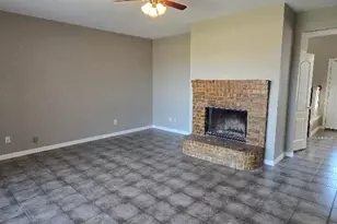 7213 Montego Dr, Rowlett, TX 75089 - Photo 5