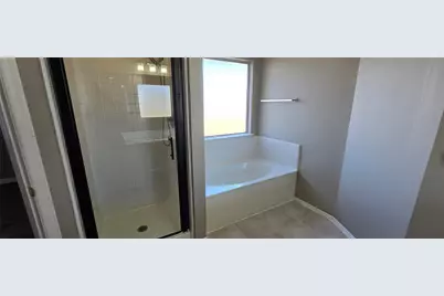 7213 Montego Drive, Rowlett, TX 75089 - Photo 15