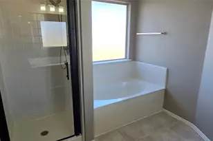 7213 Montego Dr, Rowlett, TX 75089 - Photo 15