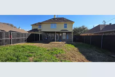 7213 Montego Drive, Rowlett, TX 75089 - Photo 9